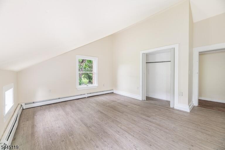 Property listing MLS 4039201 photo 21