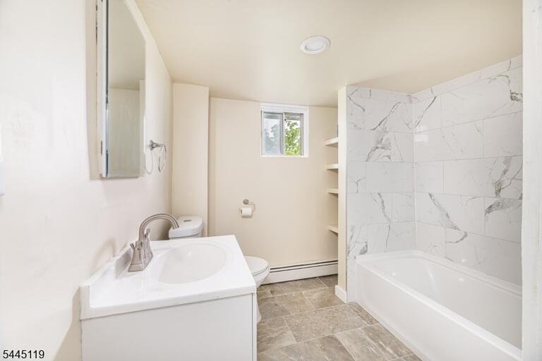 Property listing MLS 4039201 photo 23