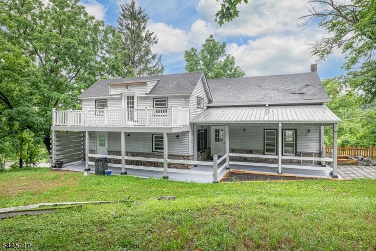 Property listing MLS 4039201 photo 31