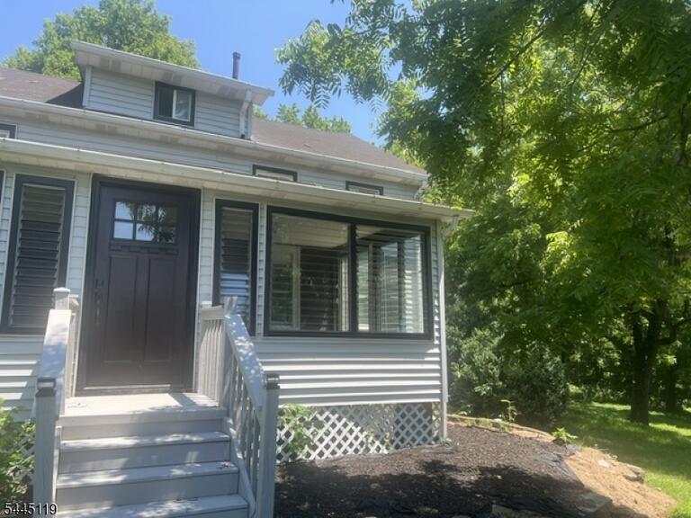 Property listing MLS 4039201 photo 32