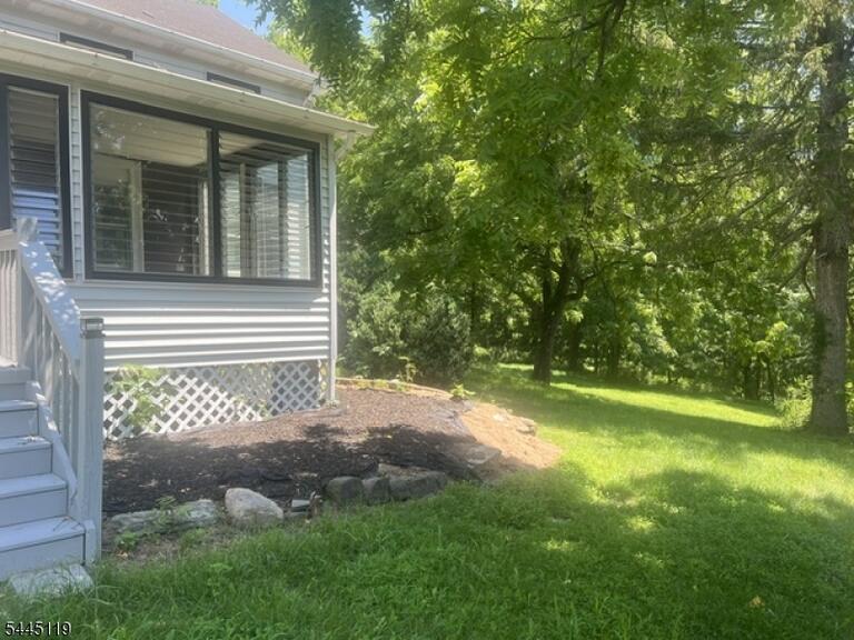 Property listing MLS 4039201 photo 33