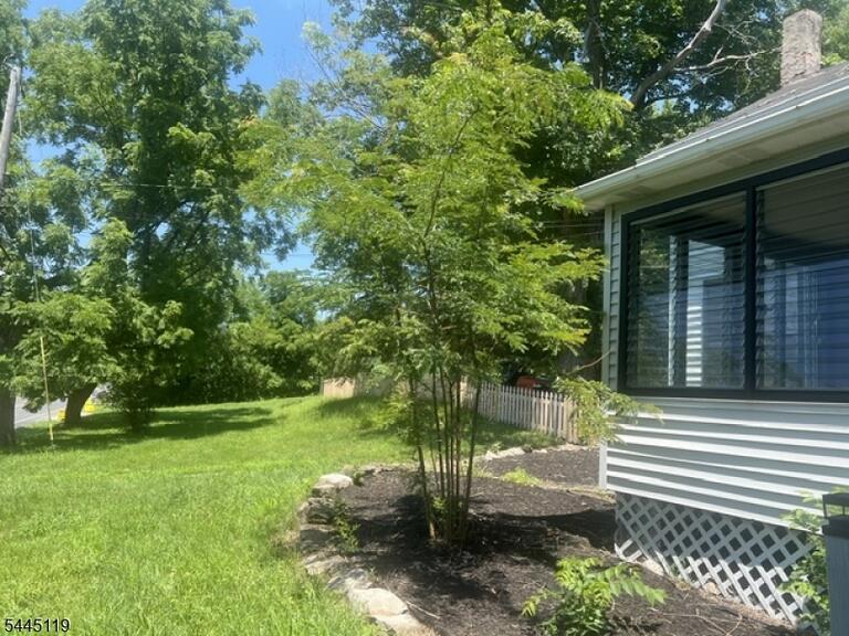 Property listing MLS 4039201 photo 34