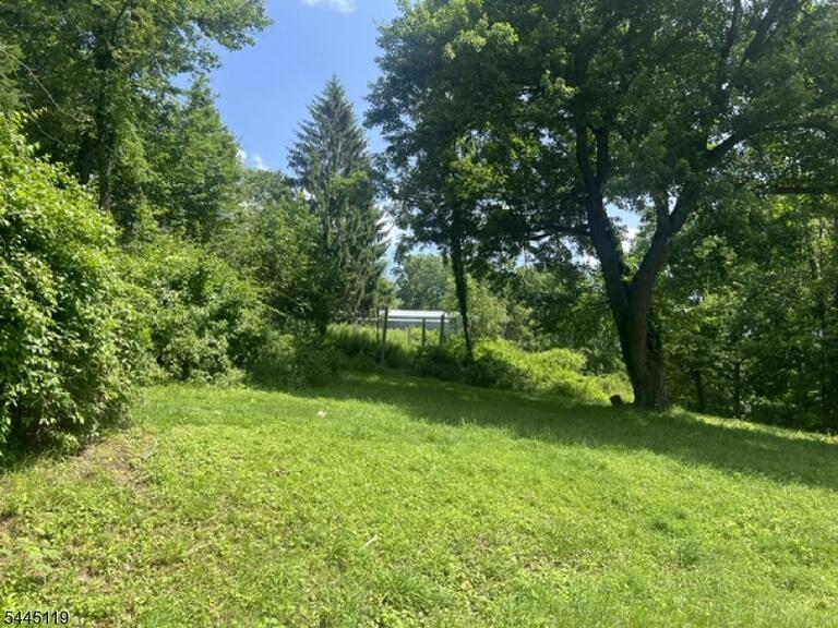 Property listing MLS 4039201 photo 35