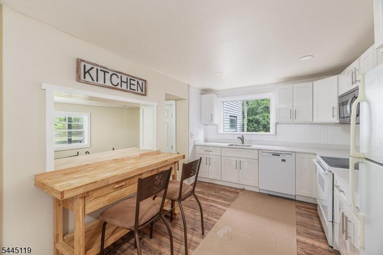 Property listing MLS 4039201 photo 6