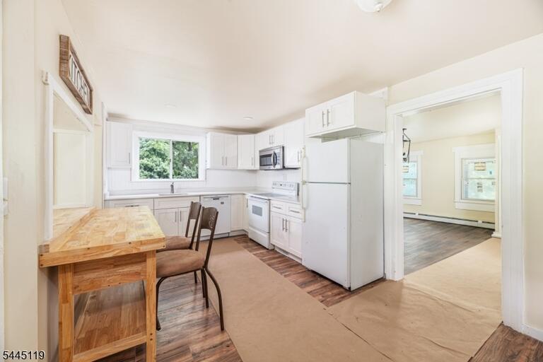 Property listing MLS 4039201 photo 7