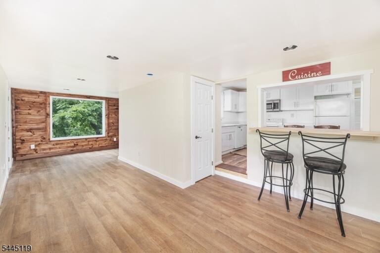 Property listing MLS 4039201 photo 8