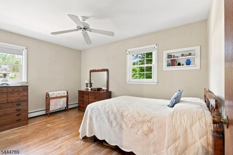 Property listing MLS 4039270 photo 16