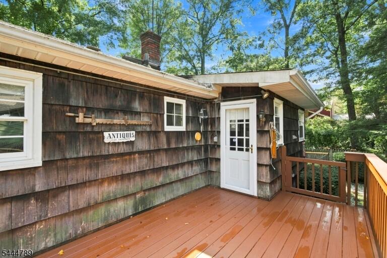 Property listing MLS 4039270 photo 21