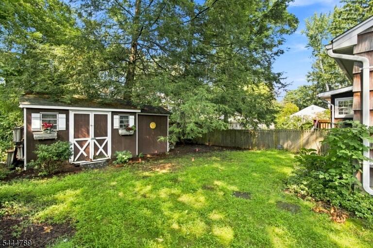 Property listing MLS 4039270 photo 25