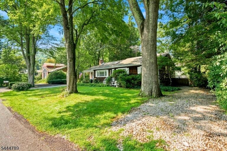 Property listing MLS 4039270 photo 29