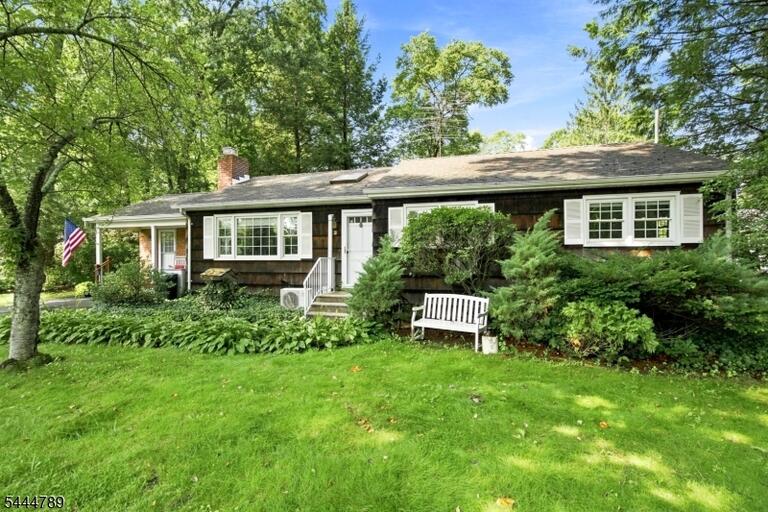 Property listing MLS 4039270 photo 30