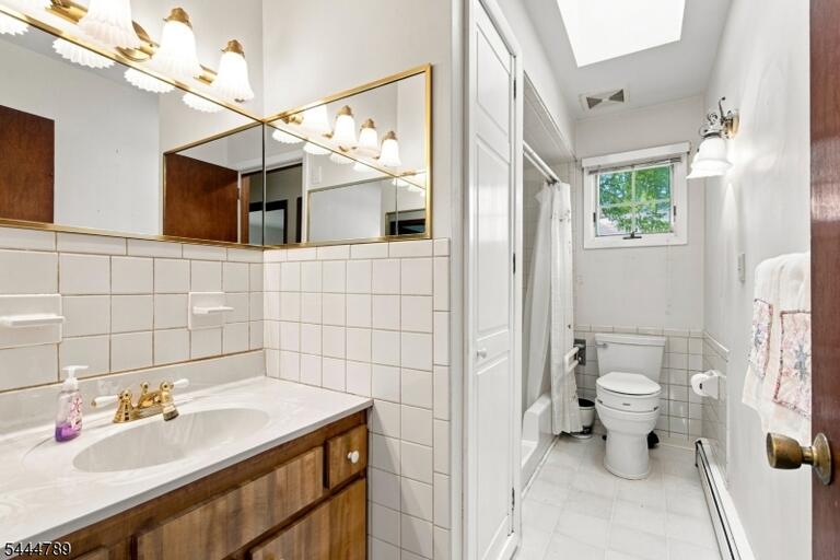 Property listing MLS 4039270 photo 9