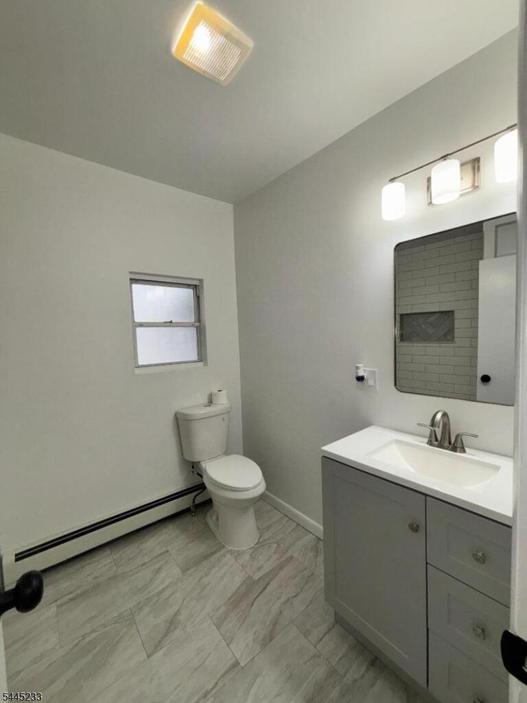 Property listing MLS 4039311 photo 13