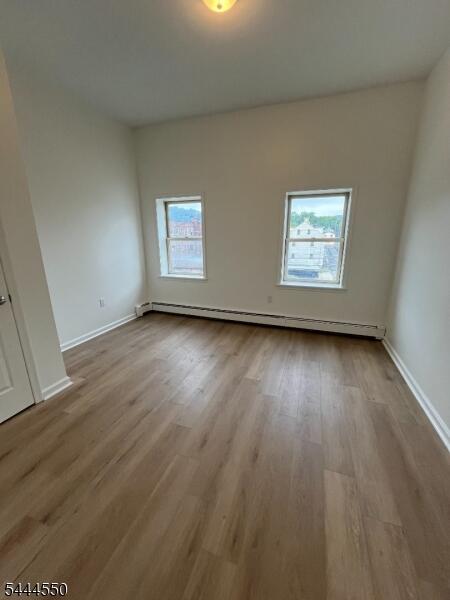 Property listing MLS 4039548 photo 6