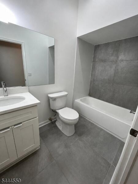 Property listing MLS 4039548 photo 7