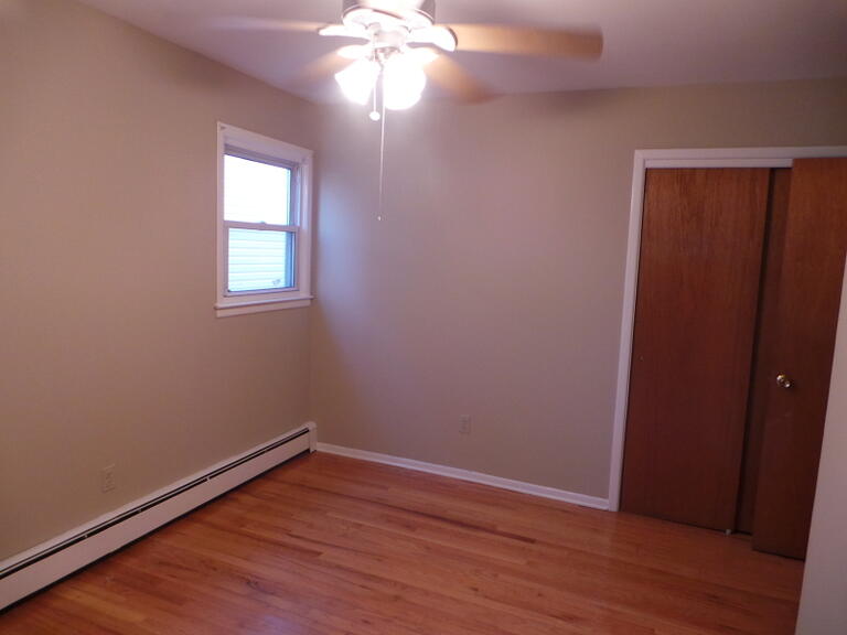 Property listing MLS 4039604 photo 11