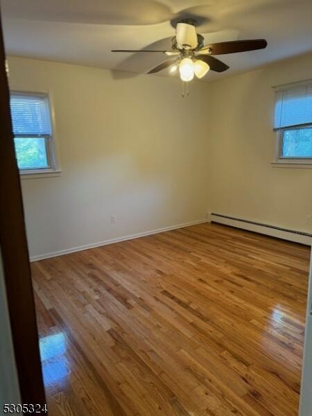 Property listing MLS 4039604 photo 12