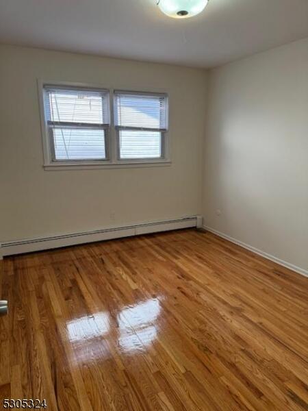 Property listing MLS 4039604 photo 13