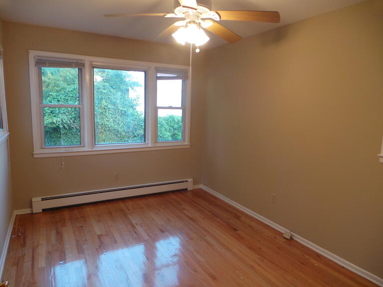 Property listing MLS 4039604 photo 14