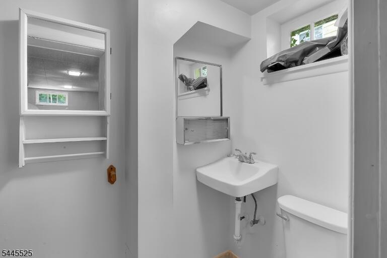 Property listing MLS 4039604 photo 18