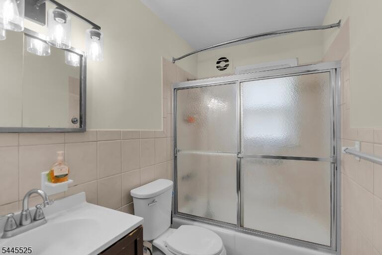 Property listing MLS 4039604 photo 21