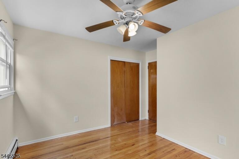Property listing MLS 4039604 photo 24