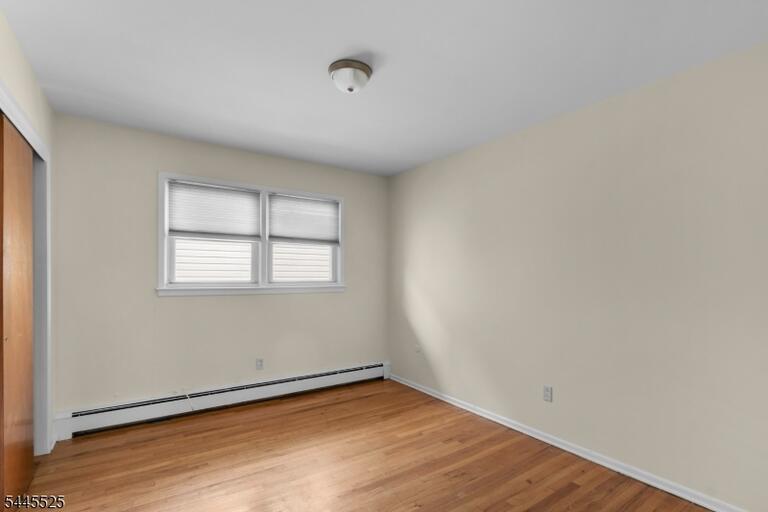 Property listing MLS 4039604 photo 27