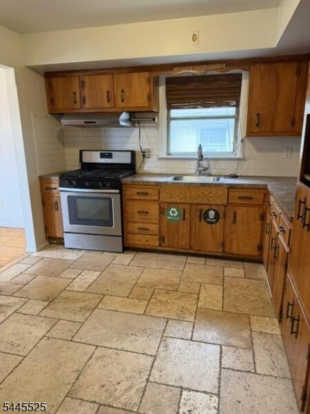 Property listing MLS 4039604 photo 30