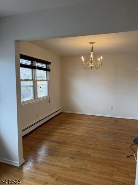 Property listing MLS 4039604 photo 33