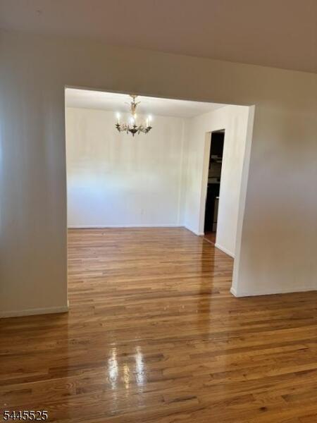 Property listing MLS 4039604 photo 37