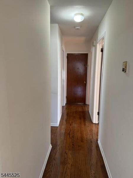 Property listing MLS 4039604 photo 38