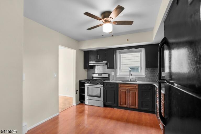 Property listing MLS 4039604 photo 4
