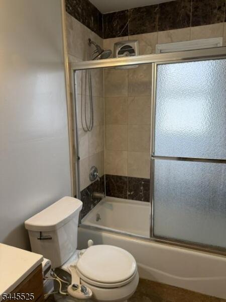Property listing MLS 4039604 photo 41