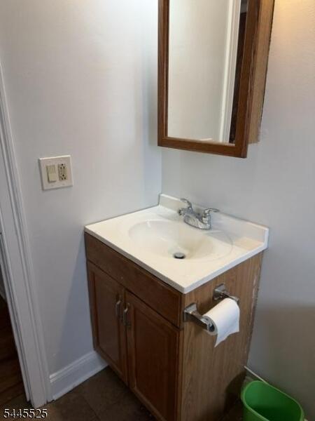 Property listing MLS 4039604 photo 42