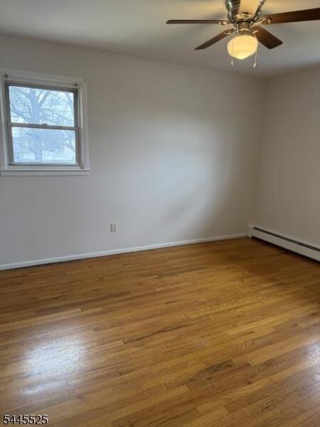 Property listing MLS 4039604 photo 43
