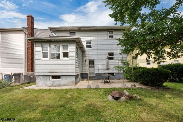 Property listing MLS 4039604 photo 44