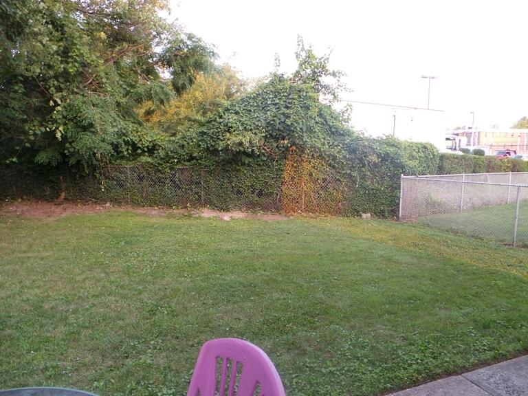 Property listing MLS 4039604 photo 45