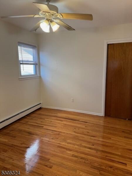 Property listing MLS 4039604 photo 8