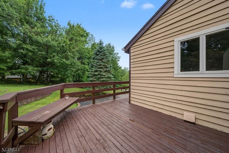 Property listing MLS 4039938 photo 44