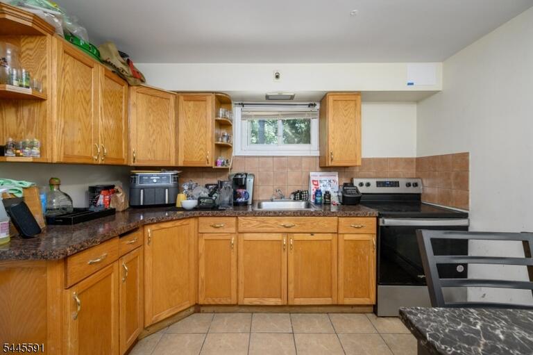 Property listing MLS 4039950 photo 28