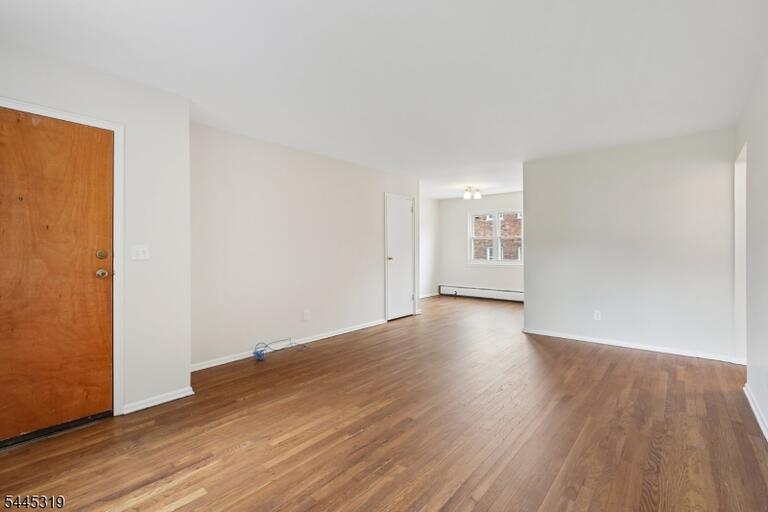 Property listing MLS 4039979 photo 7