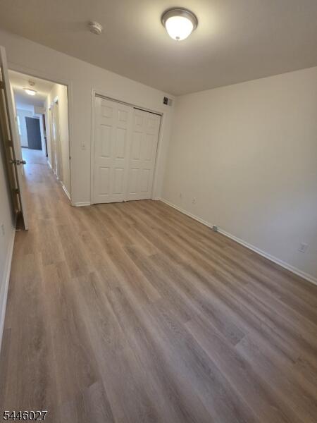 Property listing MLS 4040091 photo 18