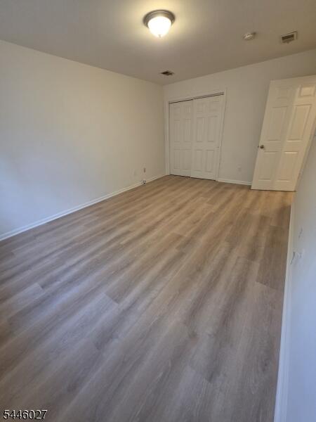 Property listing MLS 4040091 photo 19