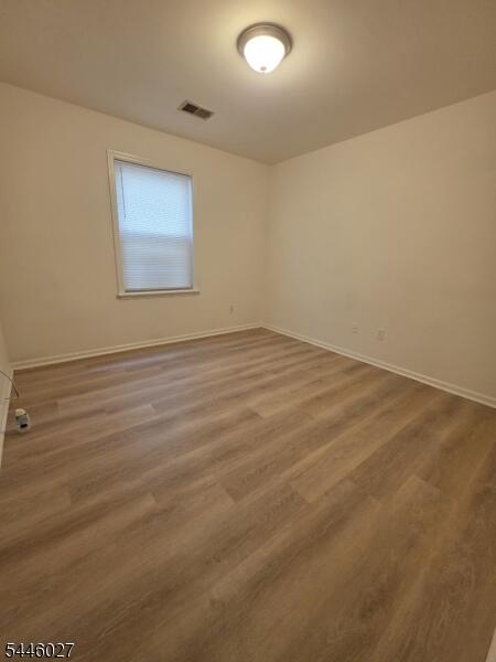 Property listing MLS 4040091 photo 22