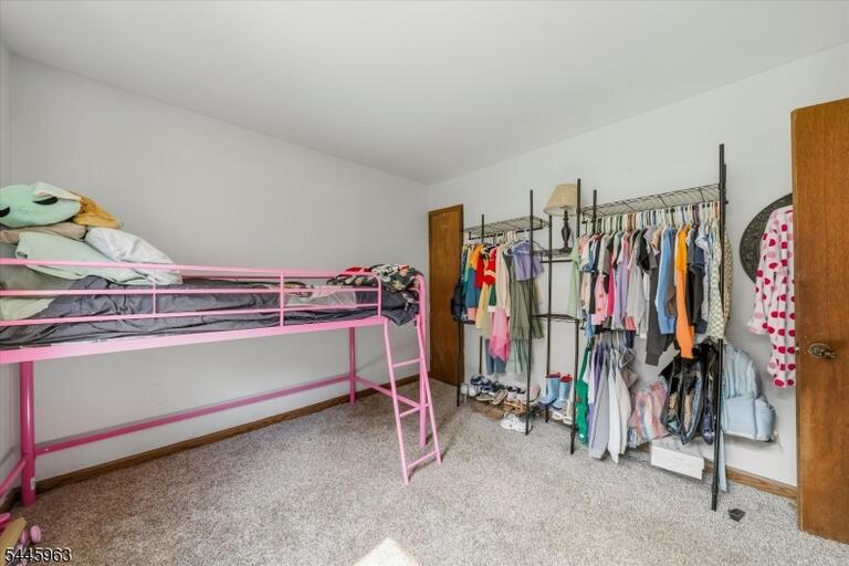 Property listing MLS 4040139 photo 7