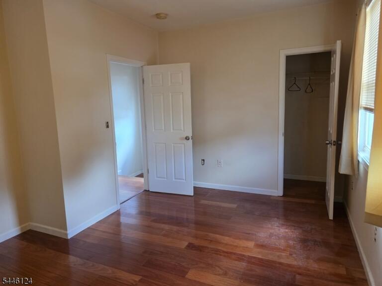 Property listing MLS 4040155 photo 13