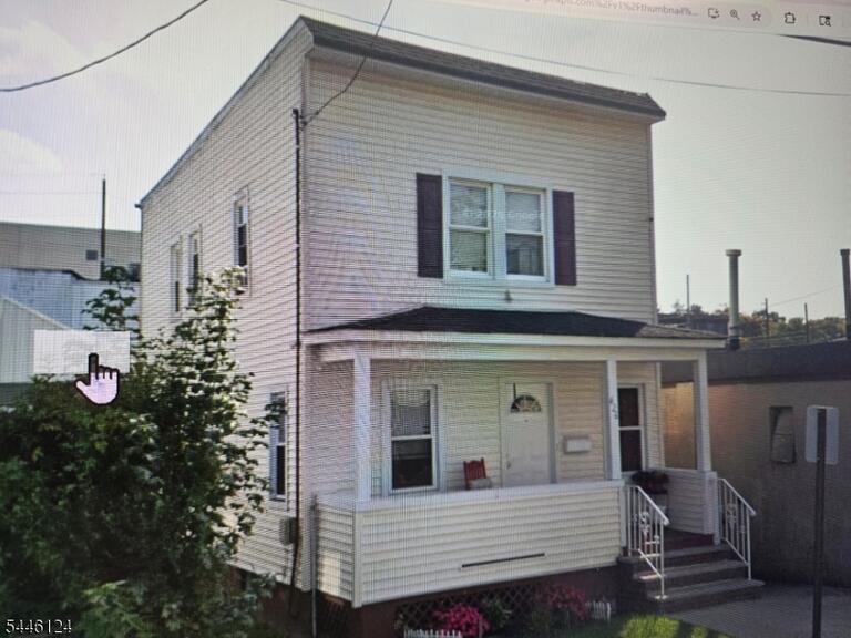 Property listing MLS 4040155 photo 2