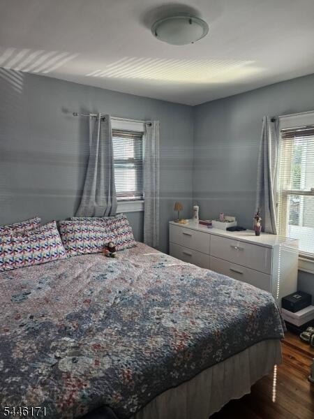 Property listing MLS 4040172 photo 16