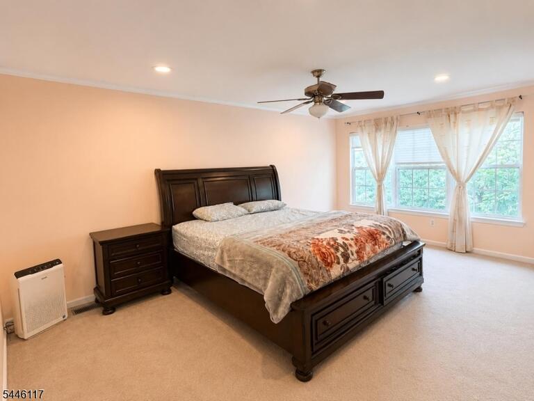 Property listing MLS 4040185 photo 10