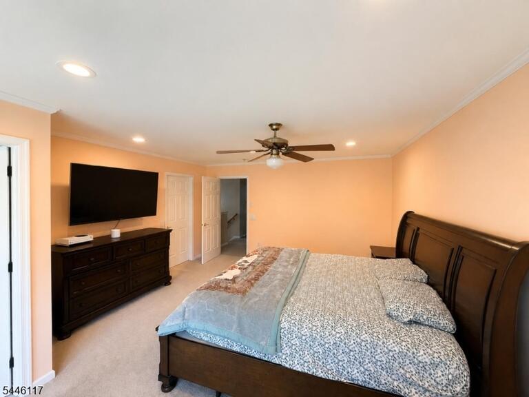 Property listing MLS 4040185 photo 11